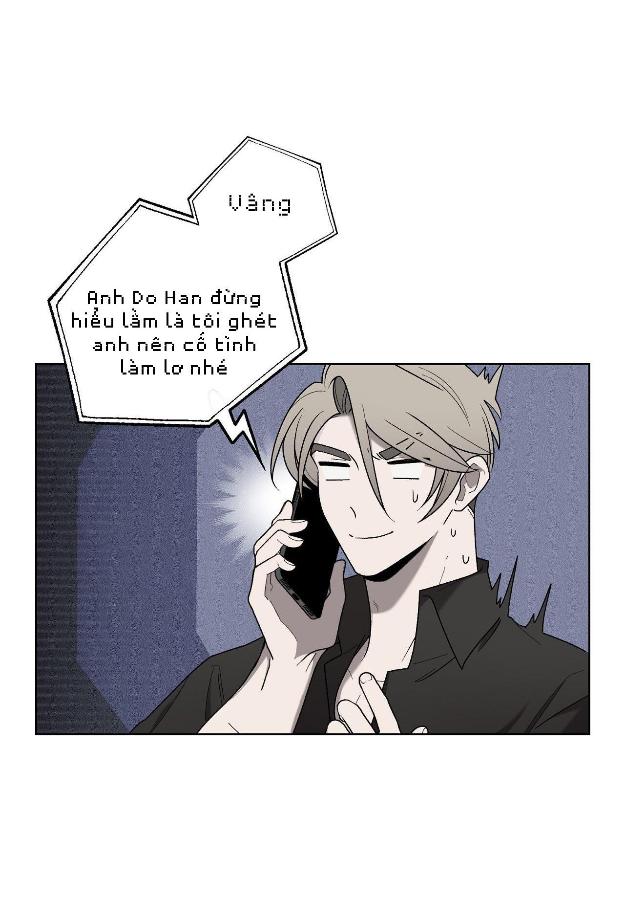 khi chim thước đến chapter 17 46