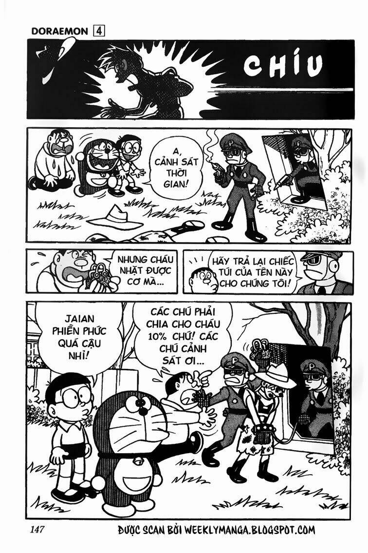 doraemon chapter 66 9