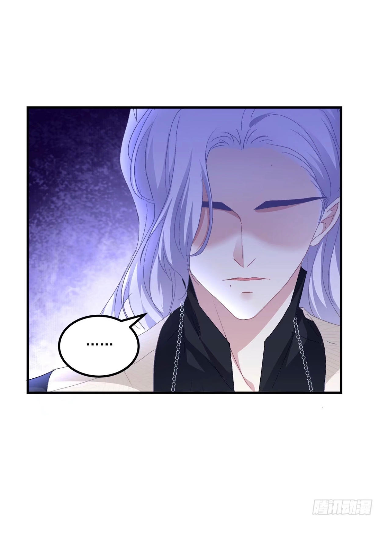 kiểm soát tuyệt đối chapter 93 21