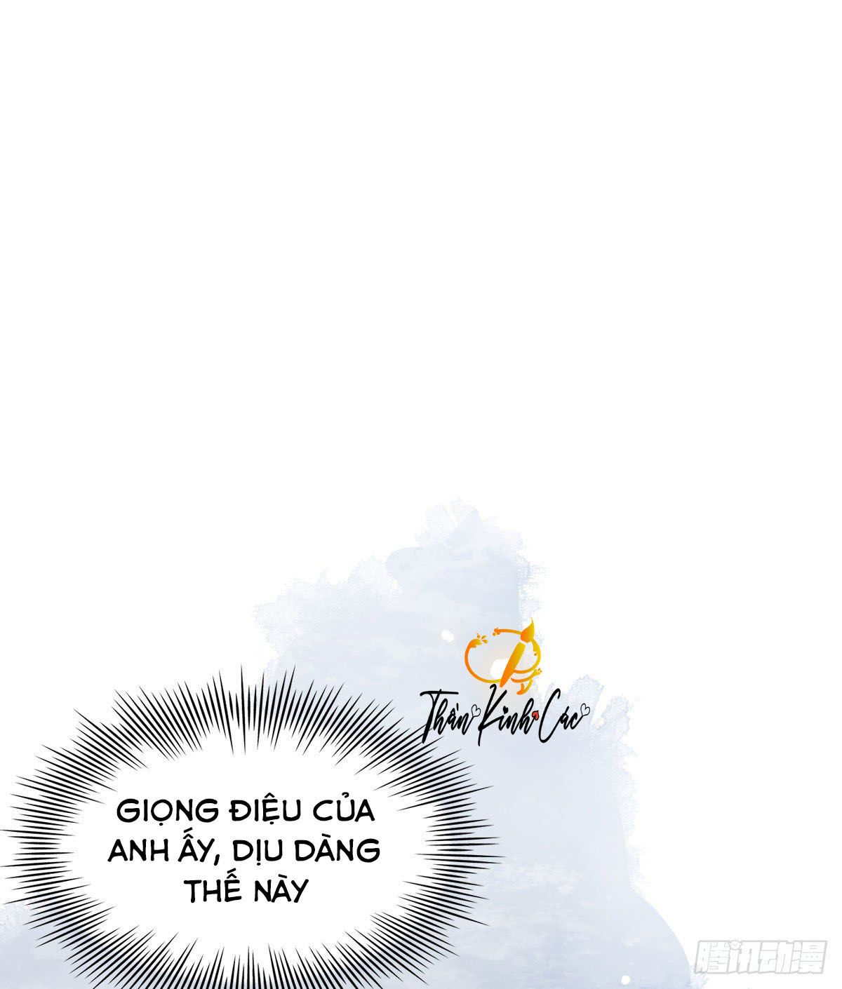 song vương chapter 22 87