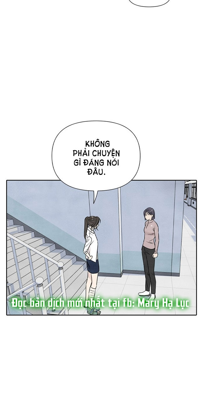 điều khiến tôi quyết tâm muốn chết chapter 22.2 14