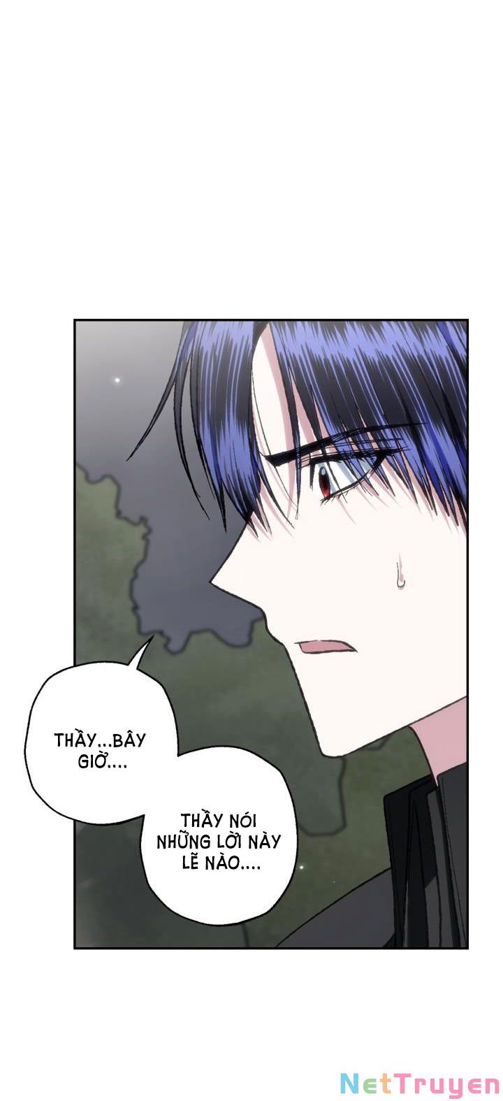 cha, con không muốn kết hôn đâu chapter 91 81