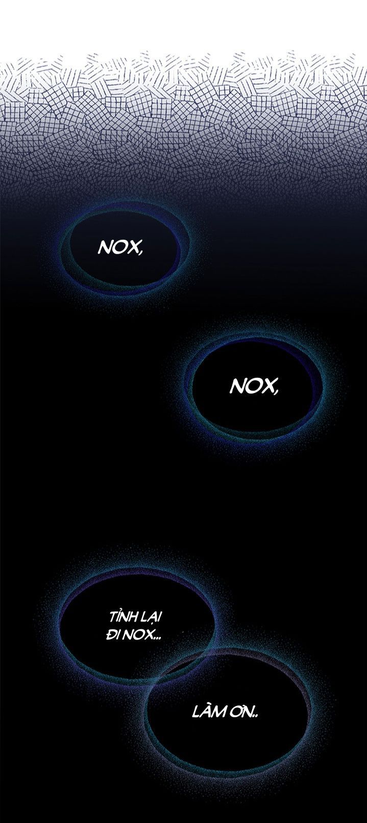 chị tôi đã nhặt về một nam chính quyến rũ chapter 16 37