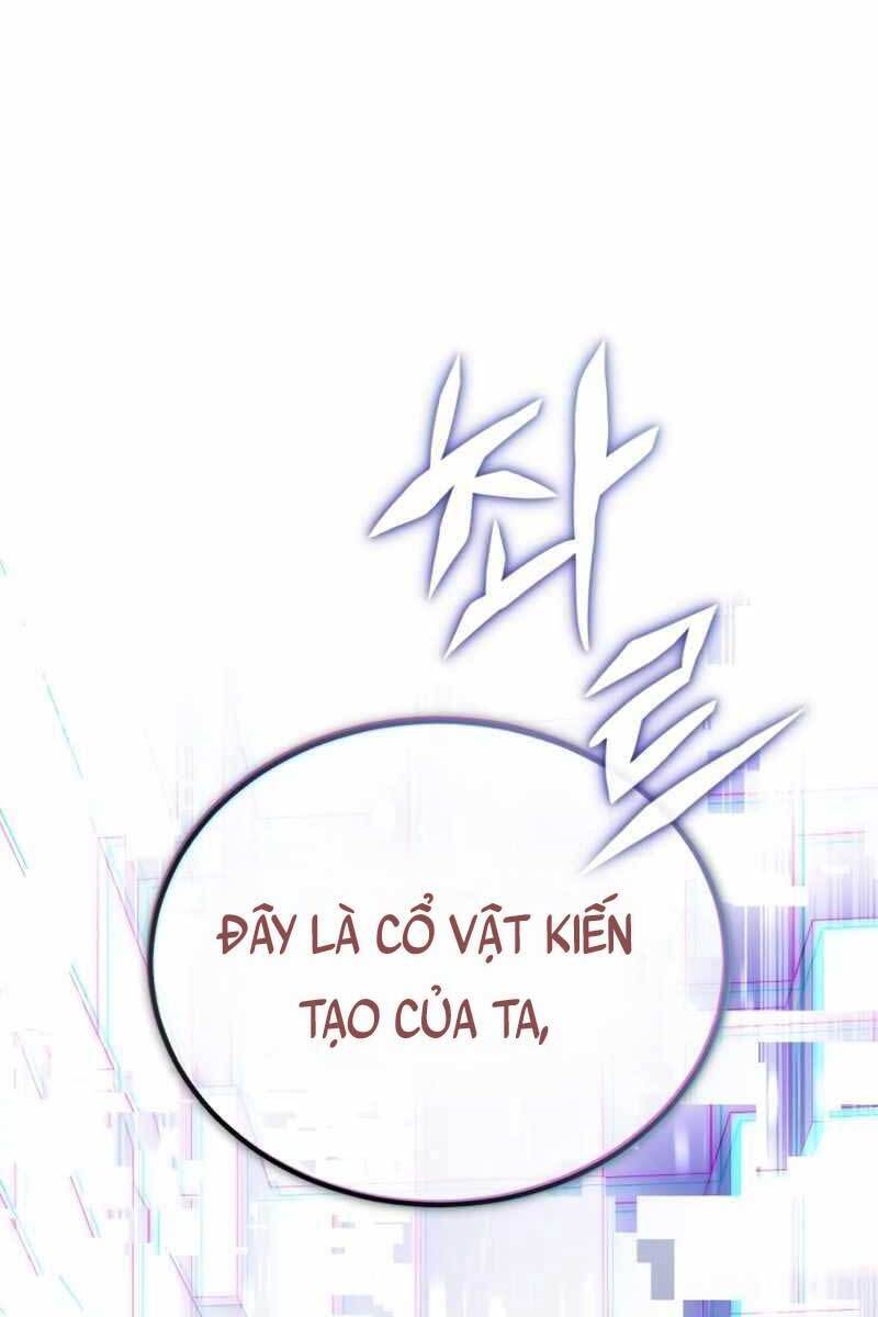 sự thức tỉnh của hắc ma pháp sư sau 66666 năm chapter 67.1 63