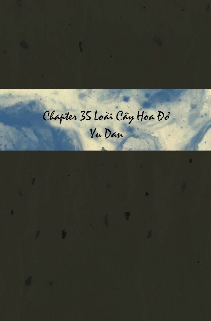 in full bloom chapter 35 11