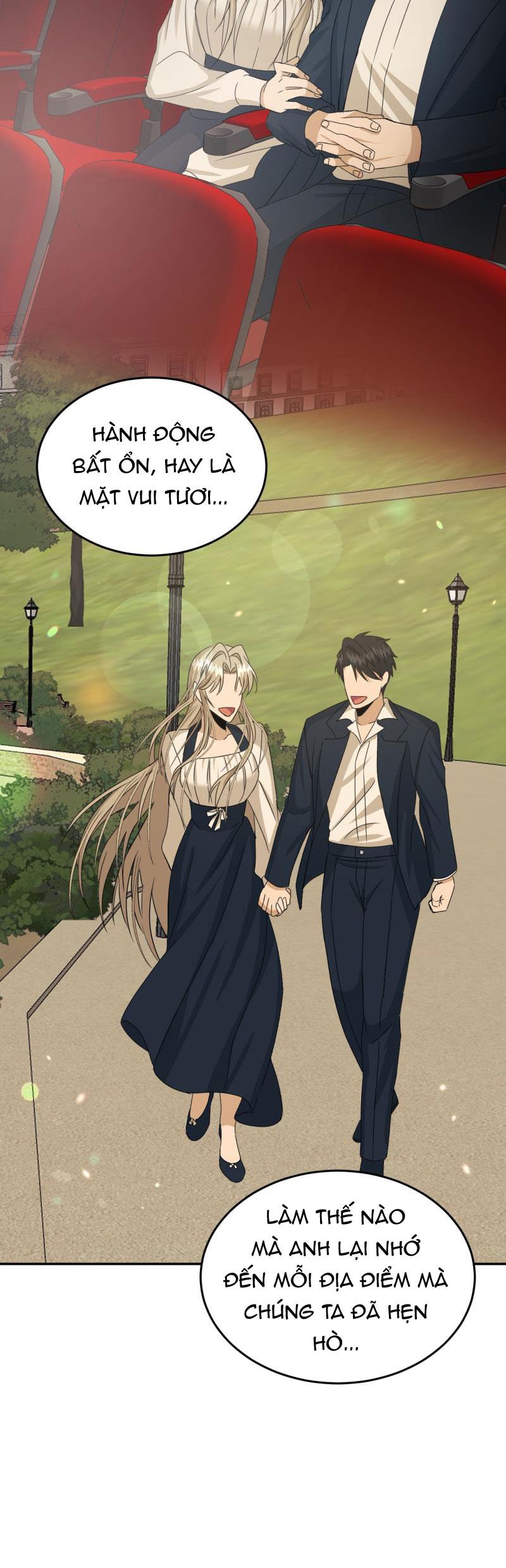 tuyển tập những ông chú tà zâm chapter 7.6 40