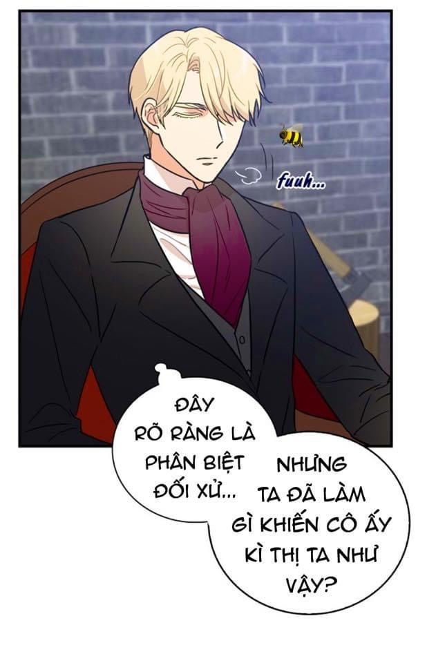 xuyên không trở thành mẹ của nhân vật phản diện chapter 7 44