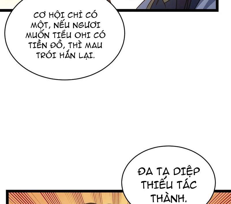 huyền huyễn: ta bắt đầu vô địch từ bại gia chapter 86 35