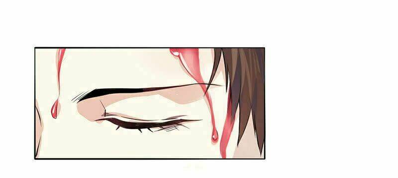 danh môn độc sủng ái thê chapter 3 55