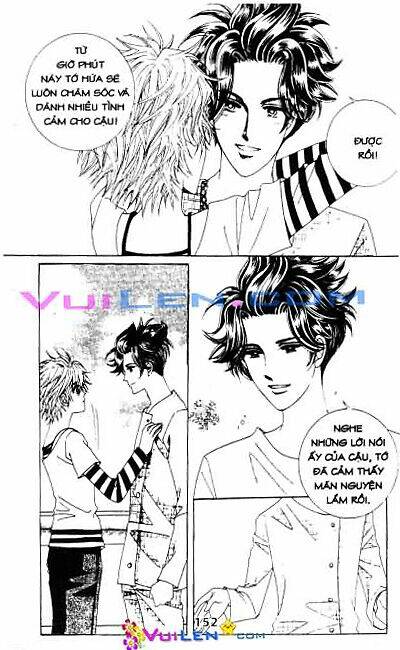 đợi em chapter 56 13