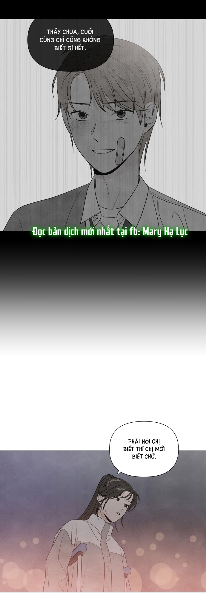 điều khiến tôi quyết tâm muốn chết chapter 5.2 12