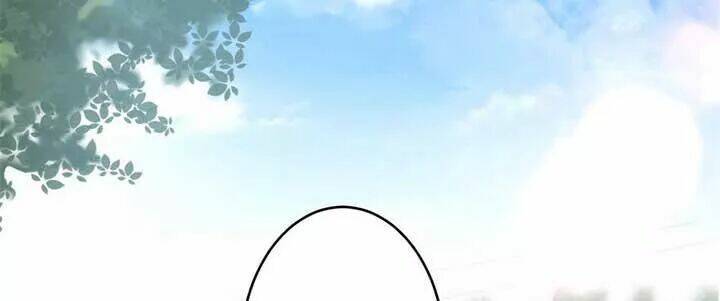 thiên hậu trở về chapter 49 70