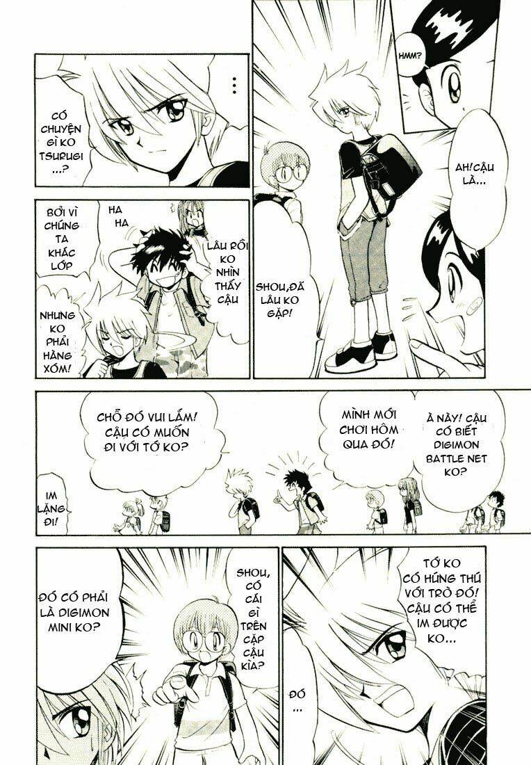 digimon next chapter 2 11