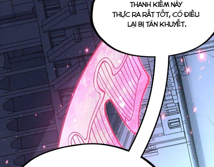 vạn cổ chí tôn chapter 266 82