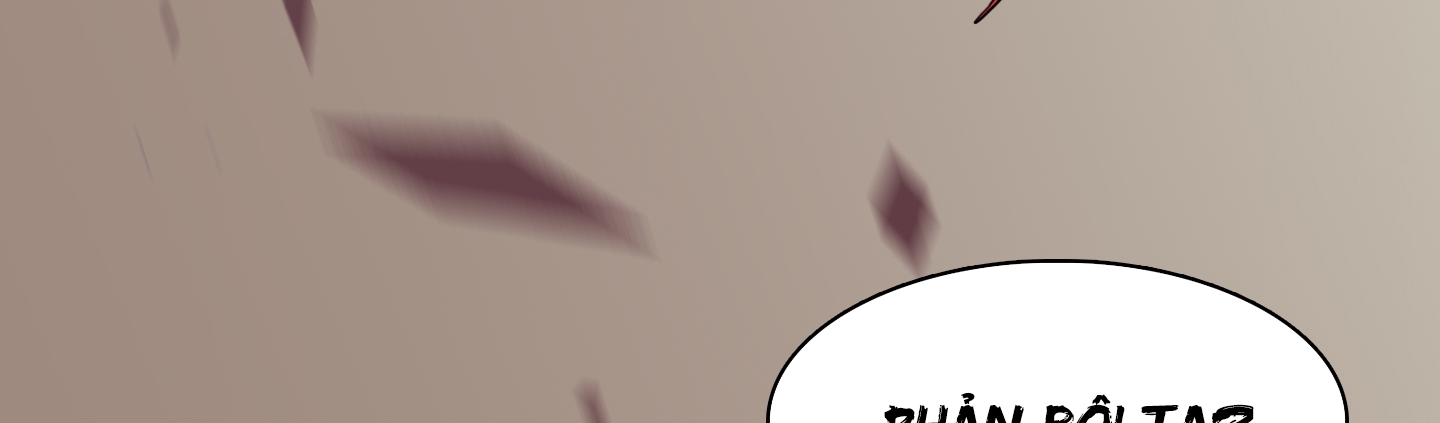 dear door chapter 111 20