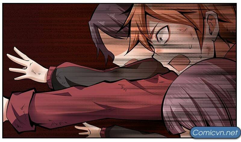 lớp học tử vong chapter 6 9