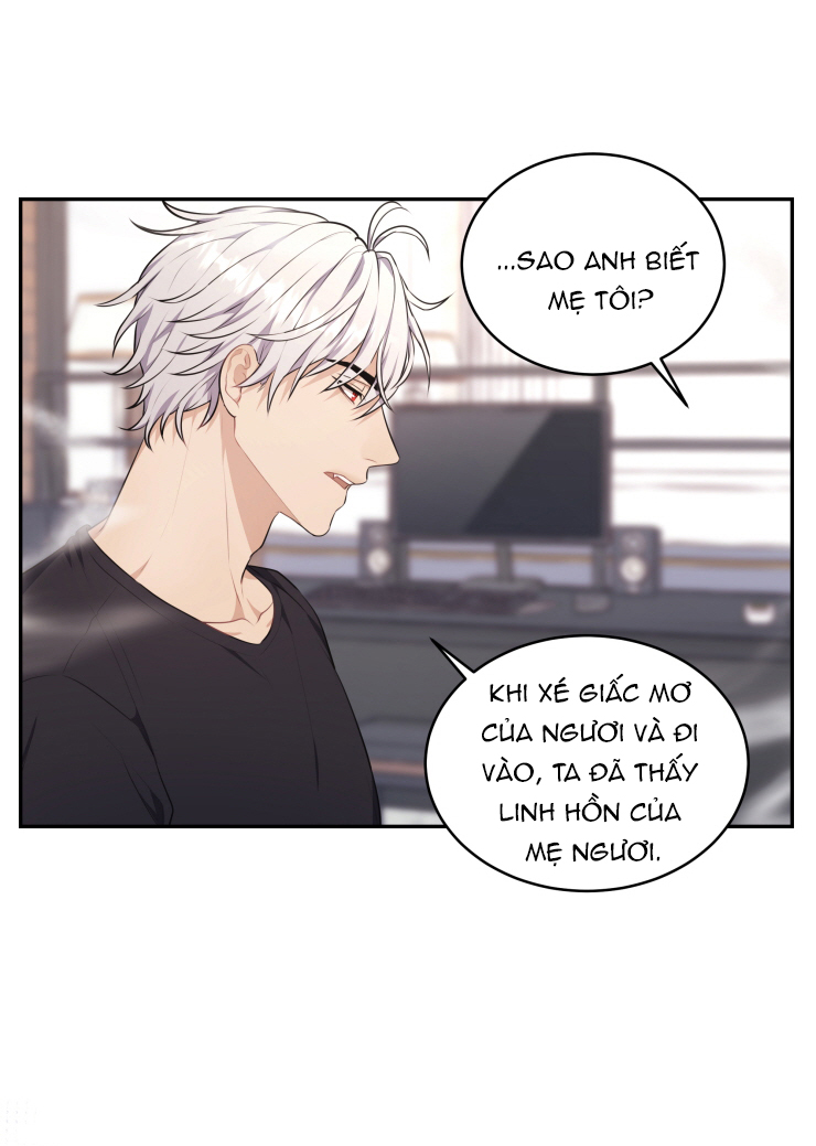 hỗn mộng chapter 5 39