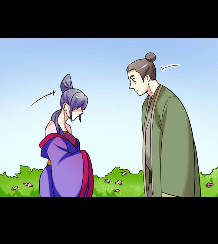 lưỡng bất nghi (full) chapter 152 8