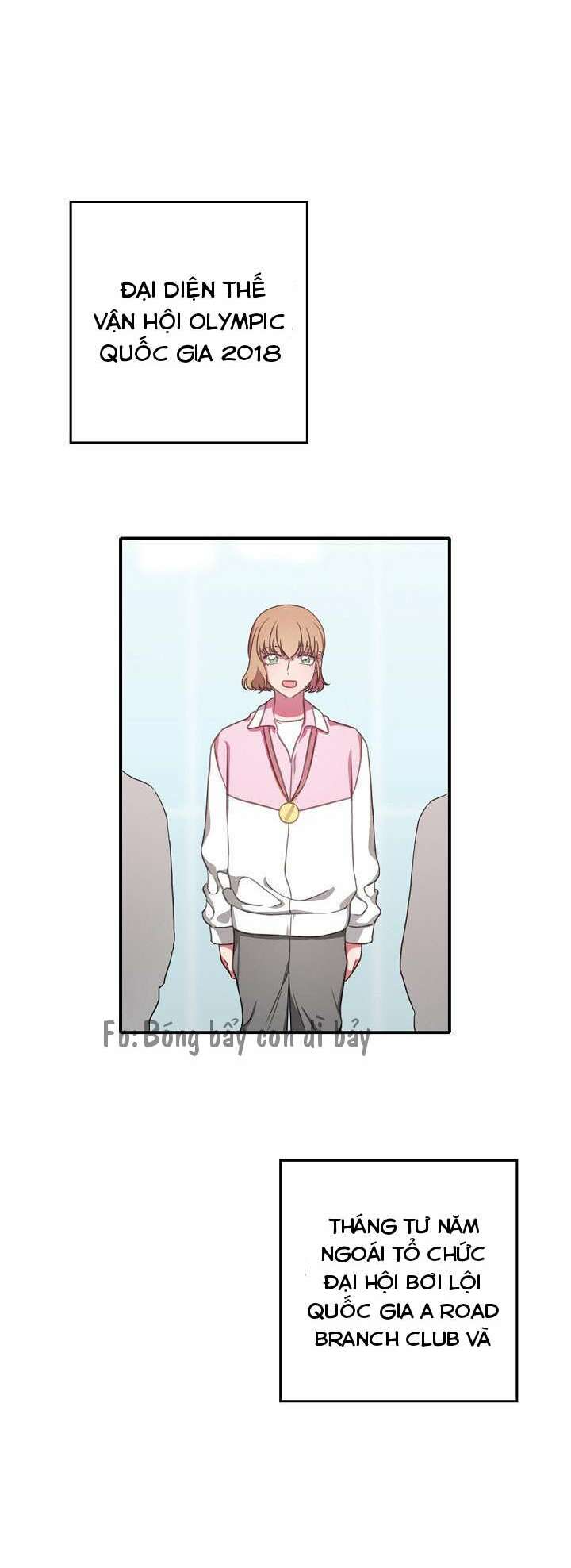 salieri và mozart chapter 5 37