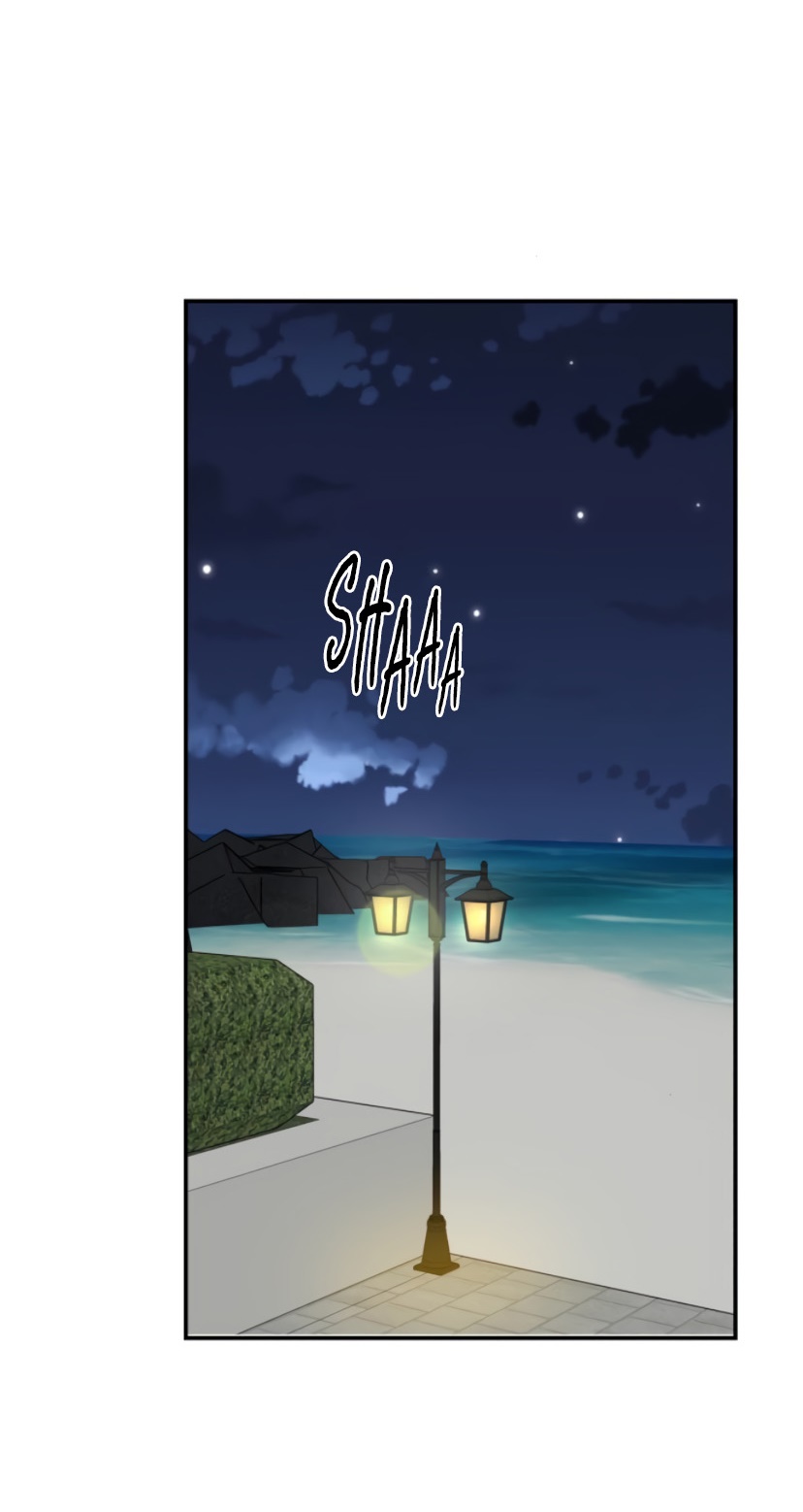 cặp đôi oan gia ngõ hẹp chapter 54 54