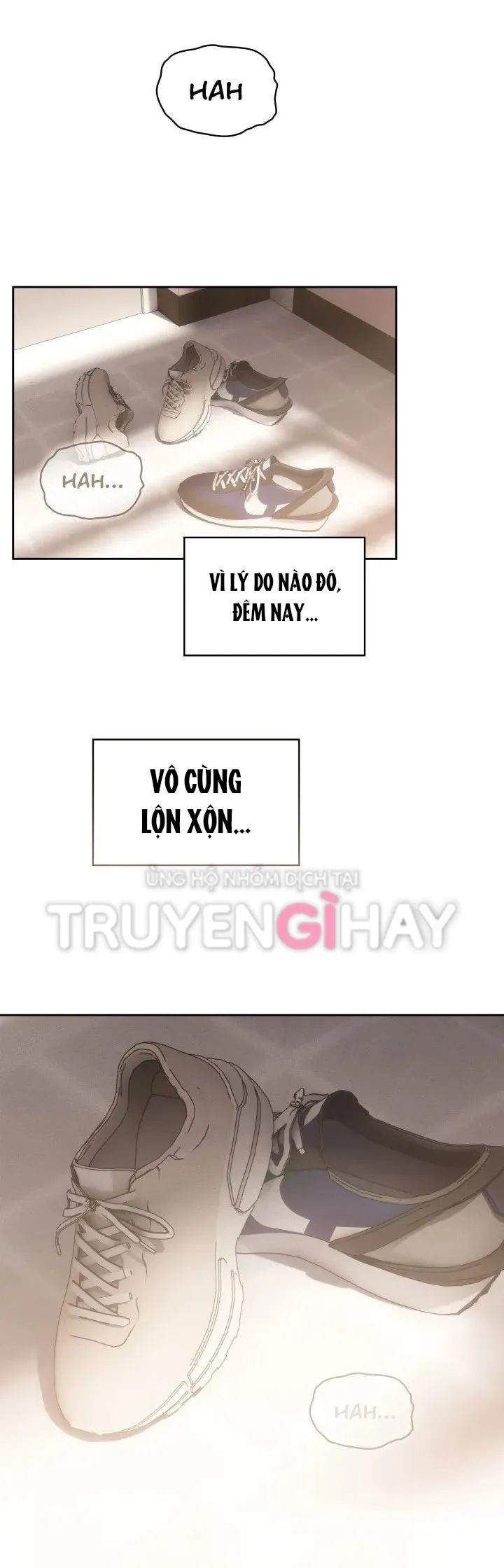 gia sư mùa hovid chapter 48 25