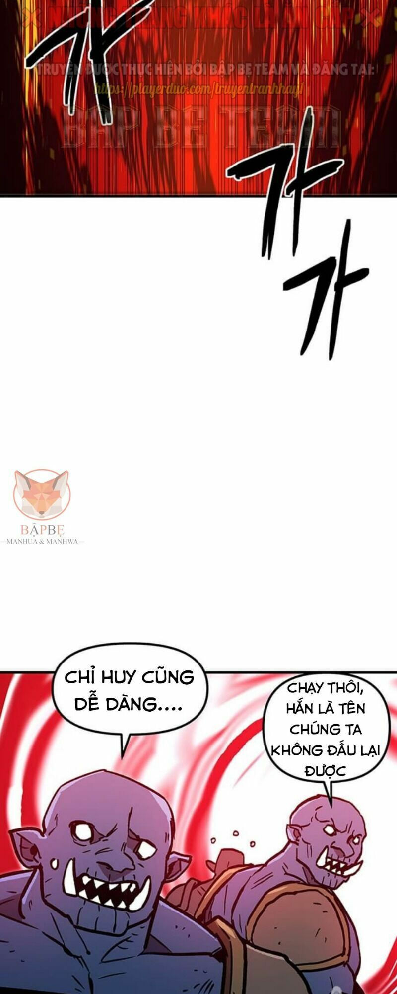 người chơi lỗi chapter 39 51