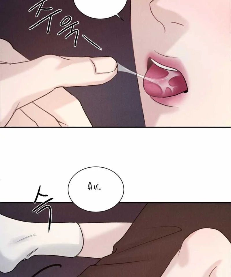 ân huệ của chúa chapter 8.2 7