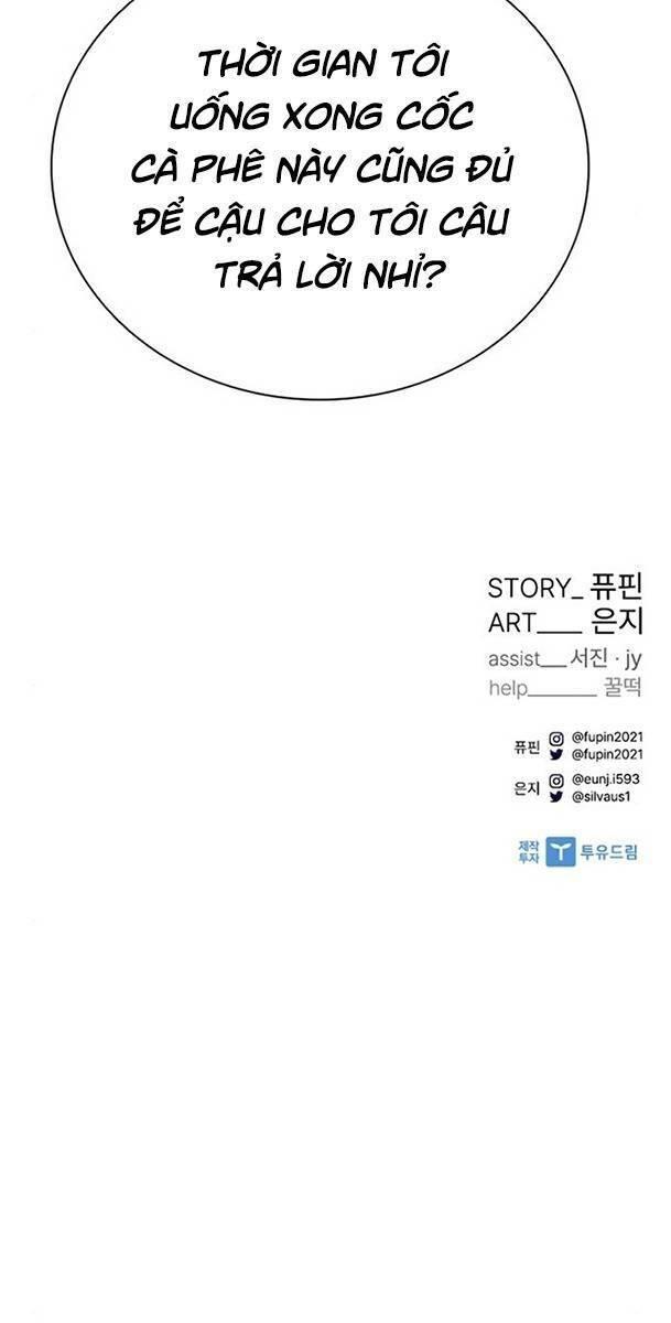 chuyển sinh thành ác nhân chapter 79 81