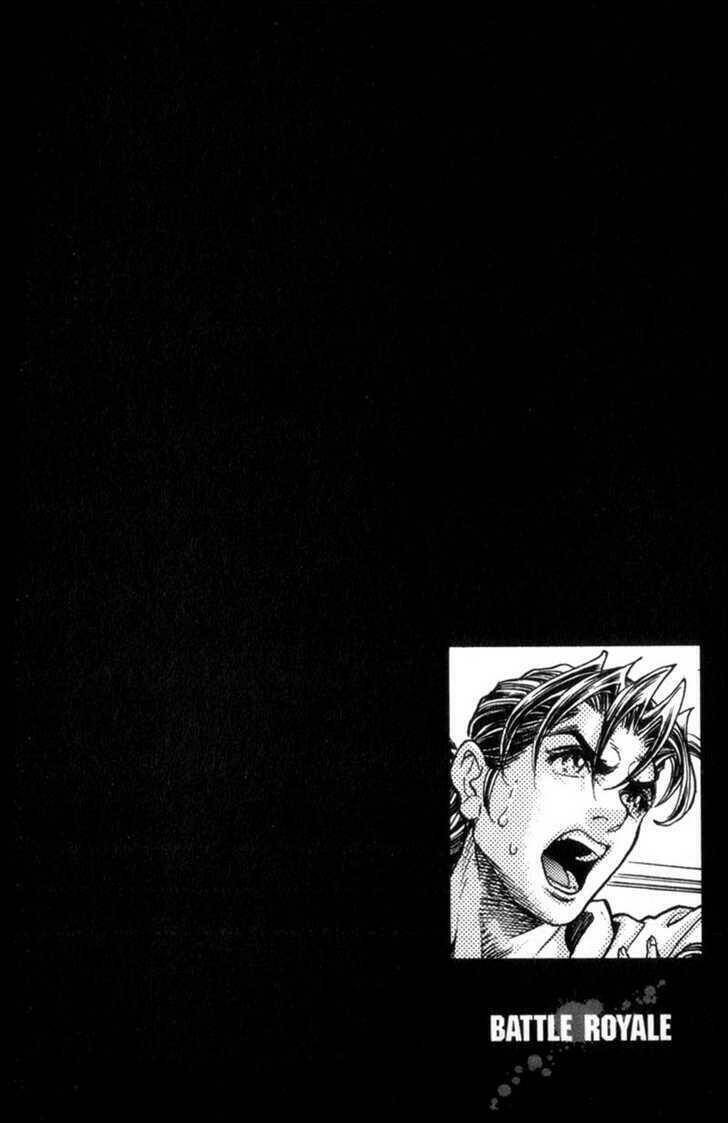 sống còn - trò chơi sinh tử chapter 82 27