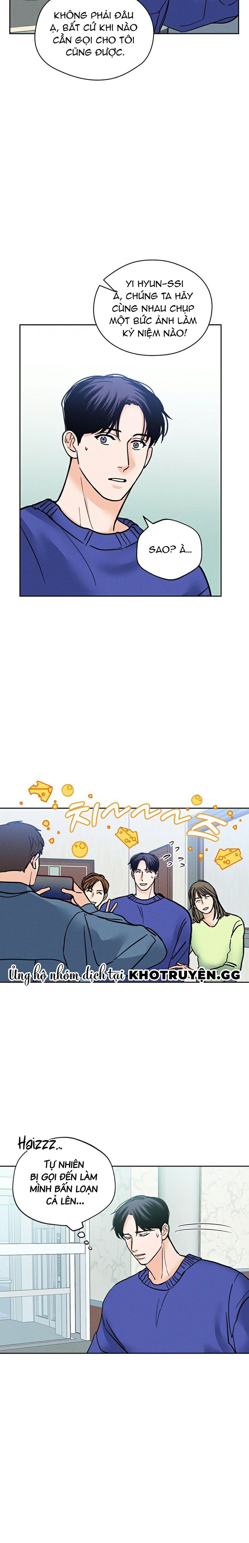 khi đêm trăng tròn chapter 8 3