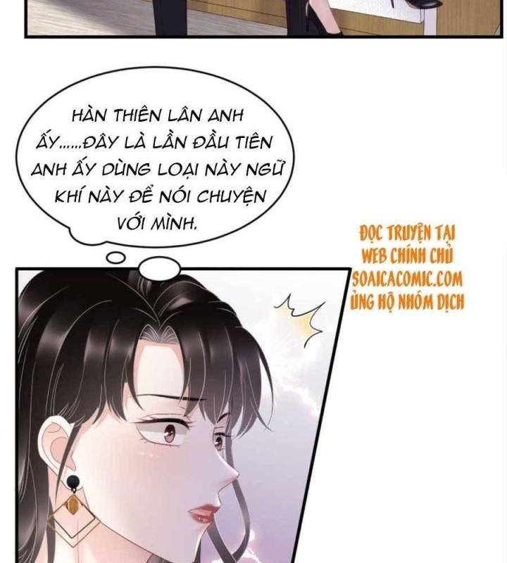 đại tiểu thư có thể có bụng dạ gì xấu chứ! (full) chapter 88 19