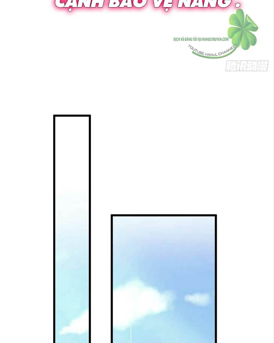 thiên hạ đệ nhất sủng phi chapter 145.2 8