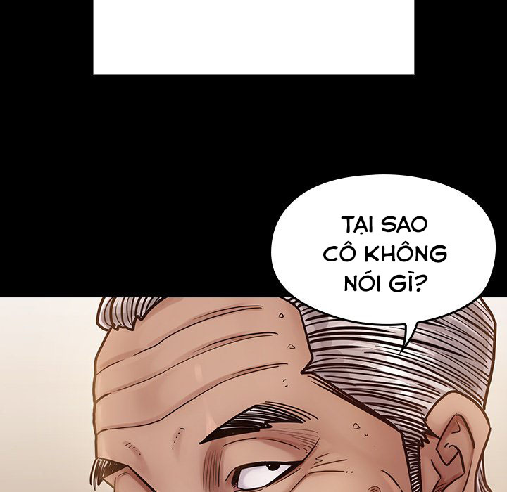 luật nhân quả chapter 15 28