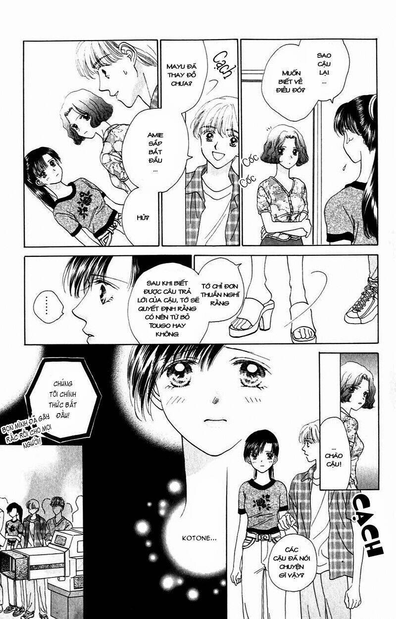 tenshi no uta chapter 12 5