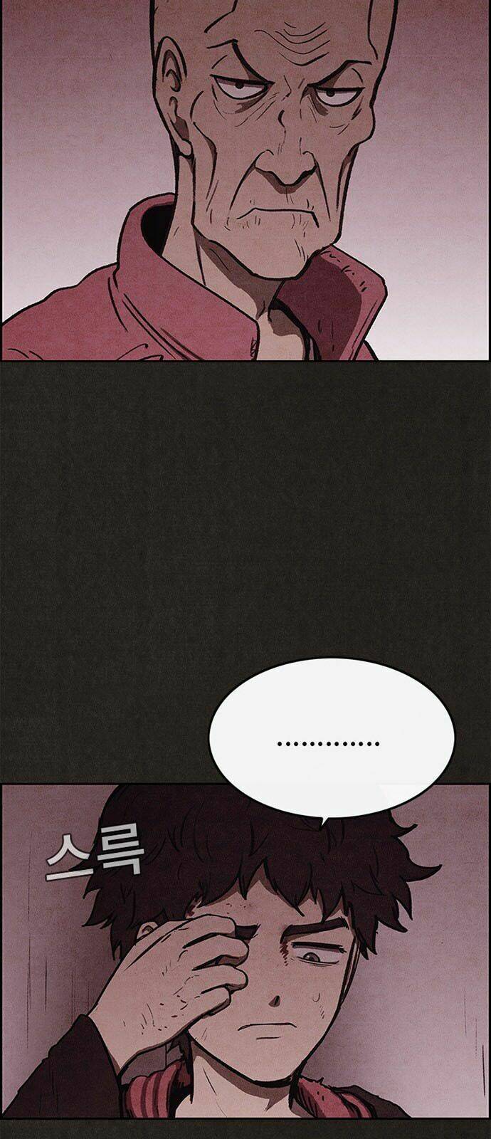 quái vật tại chung cư xanh chapter 51 27