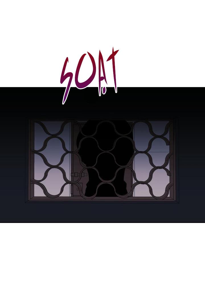 nhiệm vụ không lối thoát chapter 13 44