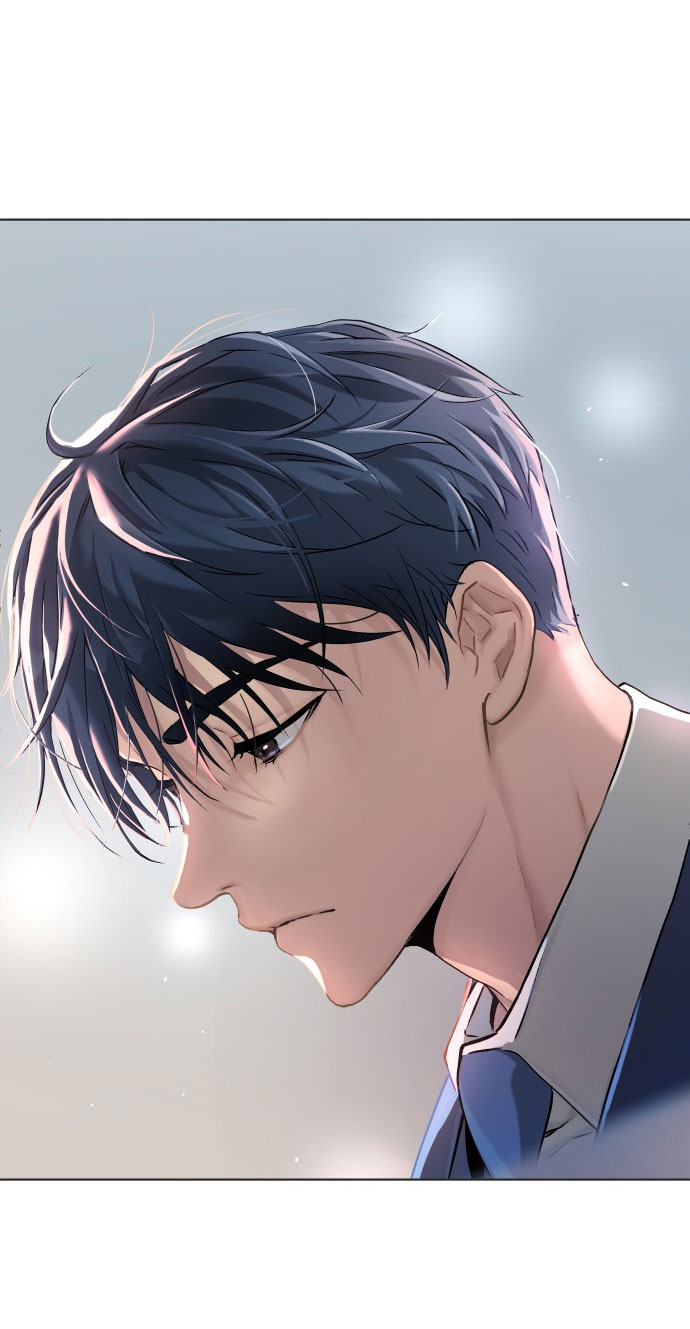 oh dangun chapter 2.1 57