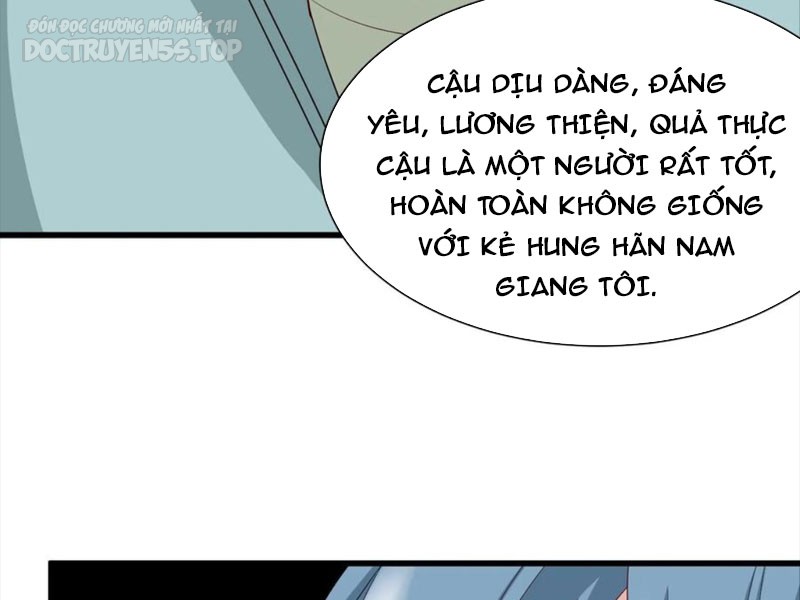 Slime ta treo cự long lên đánh là hợp lý nhỉ? chapter 324 39