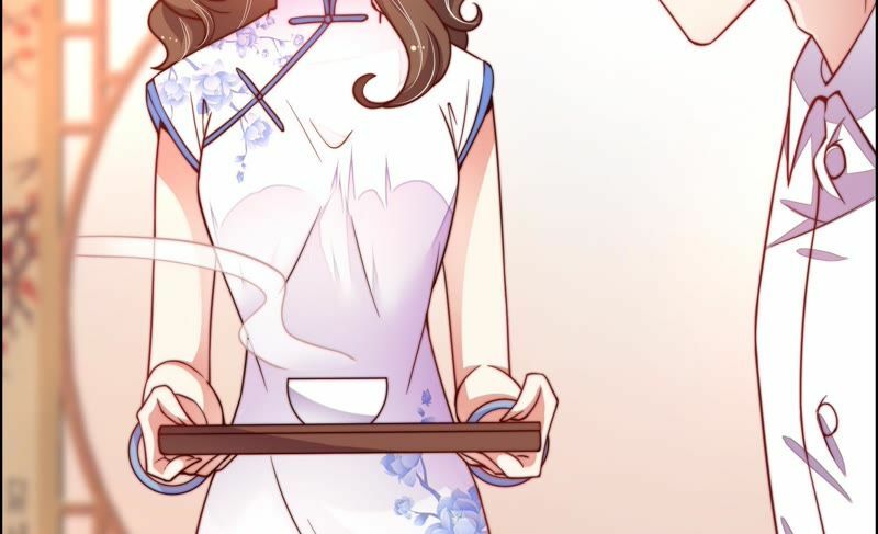 ngày nào thiếu soái cũng ghen chapter 16 8