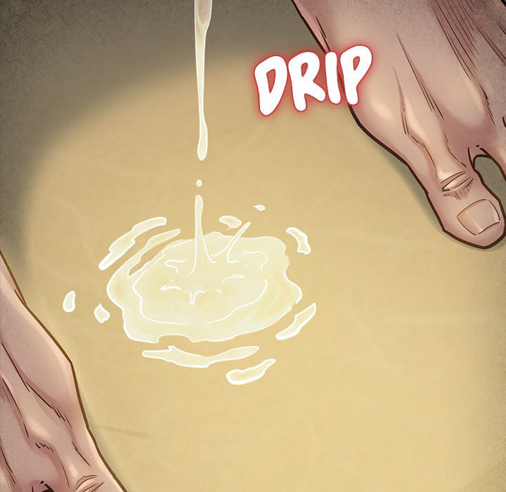 luật nhân quả chapter 23 99