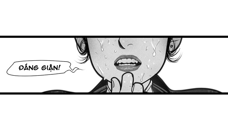 ẩn sơn mộng đàm chapter 3 35