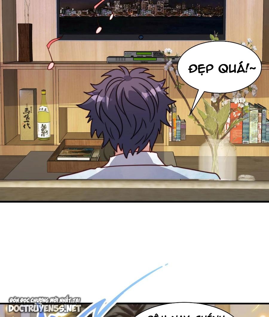 Slime ta treo cự long lên đánh là hợp lý nhỉ? Chapter 151 21