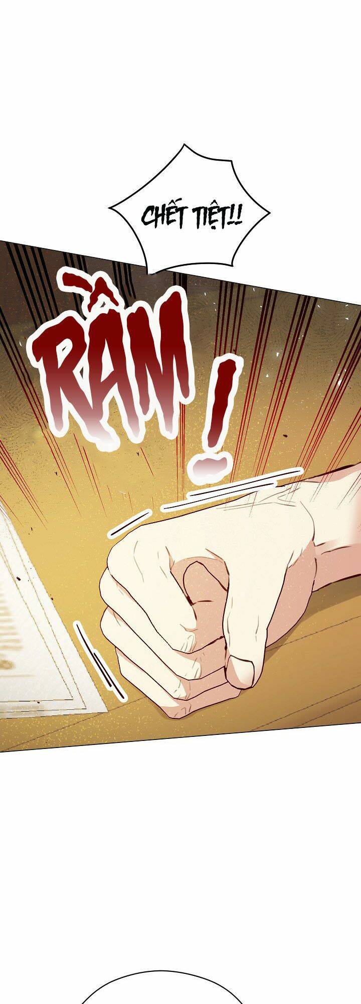 vẻ đẹp của ác ma chapter 21 2