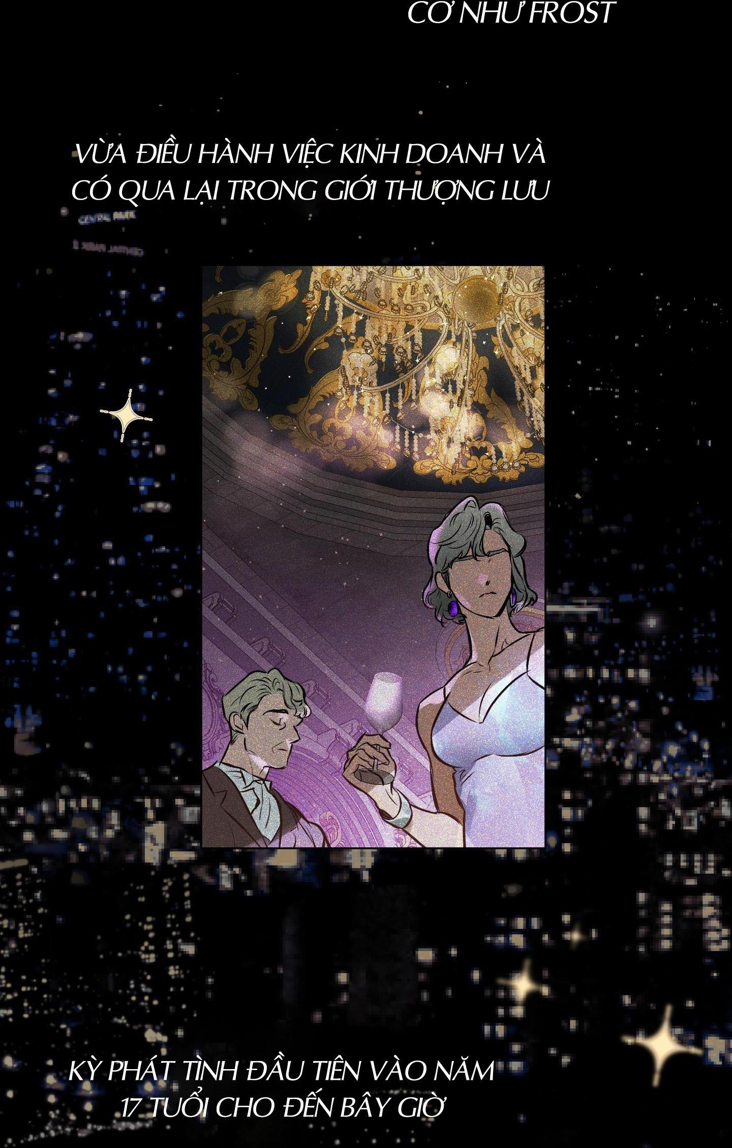 định tên mối quan hệ chapter 34 45