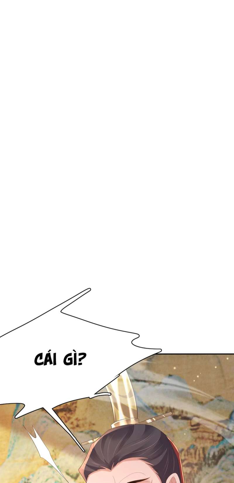 bá tổng vương phi lật xe chỉ nam chapter 79 9