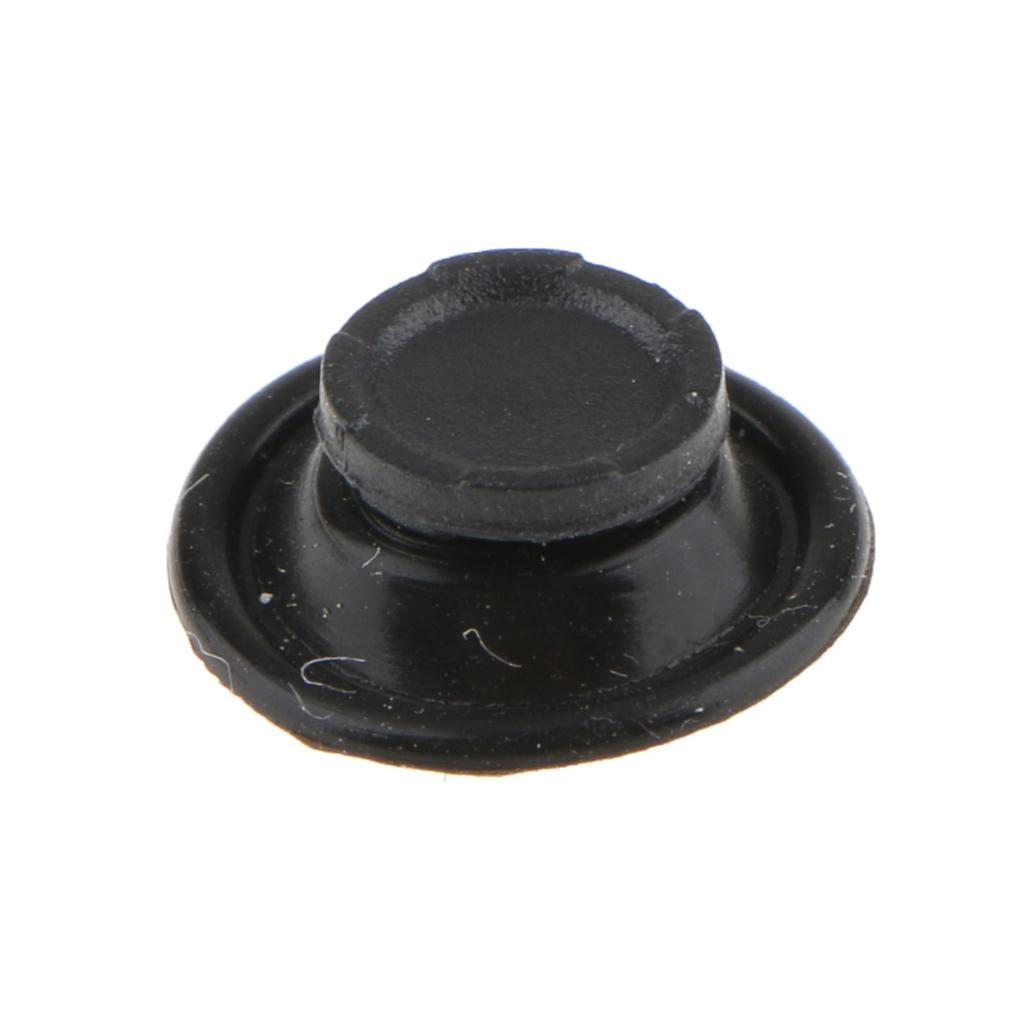 2 Multi-Controller Joystick Button For Canon 5D Mark III Camera Repair Part