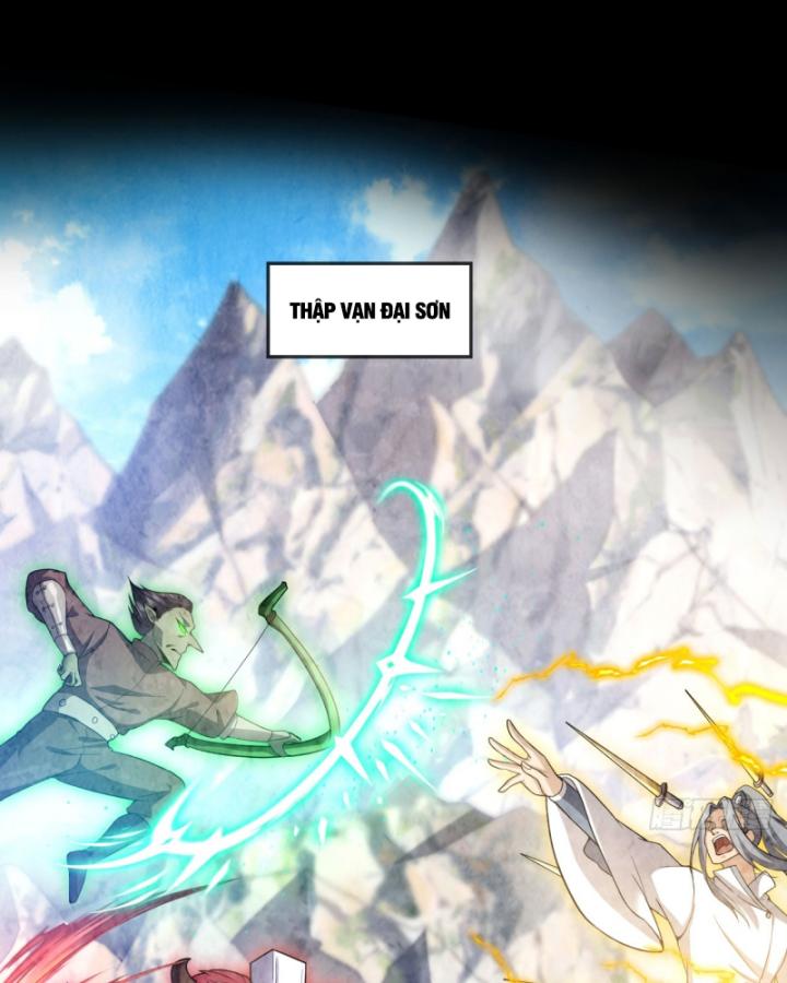 nương tử nhà ta là đạo trời chapter 2 7