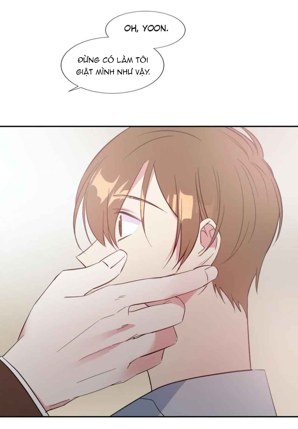 mayday mayday mayday chapter 9 11