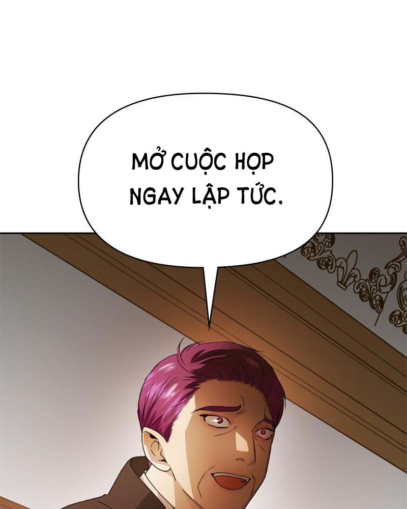 tôi muốn trở thành cô ấy dù chỉ là một ngày chapter 63 41