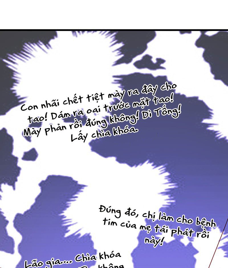 tình yêu một carat chapter 4 77